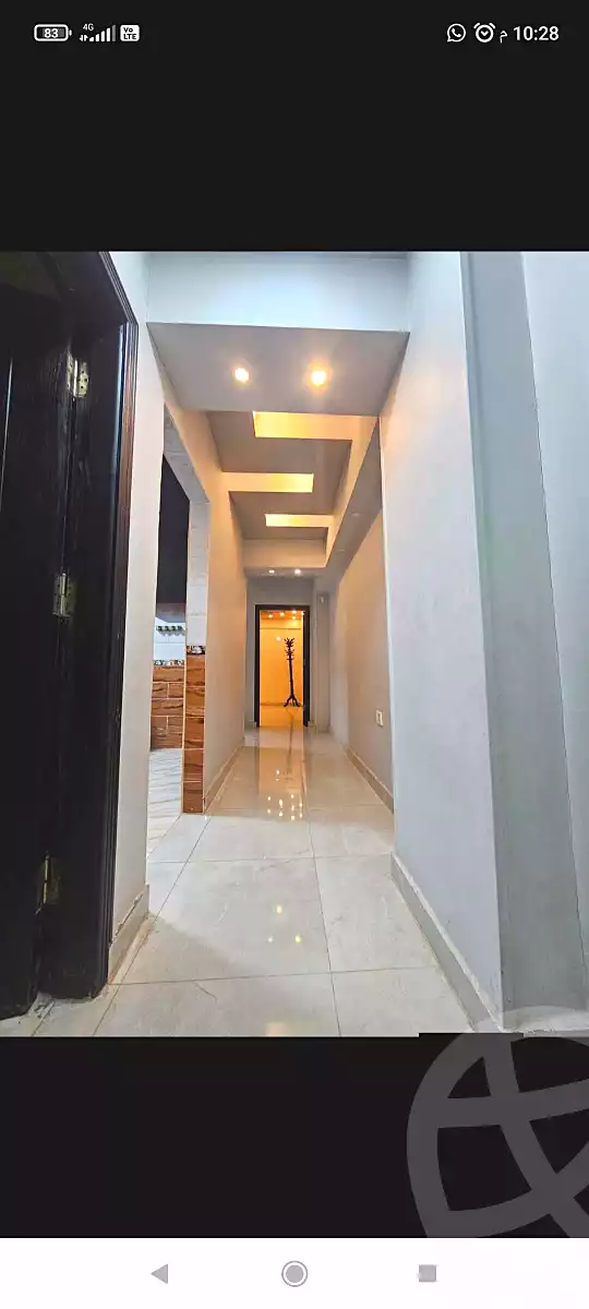 https://aqarmap.com.eg/en/listing/7066393-for-rent-cairo-helwan