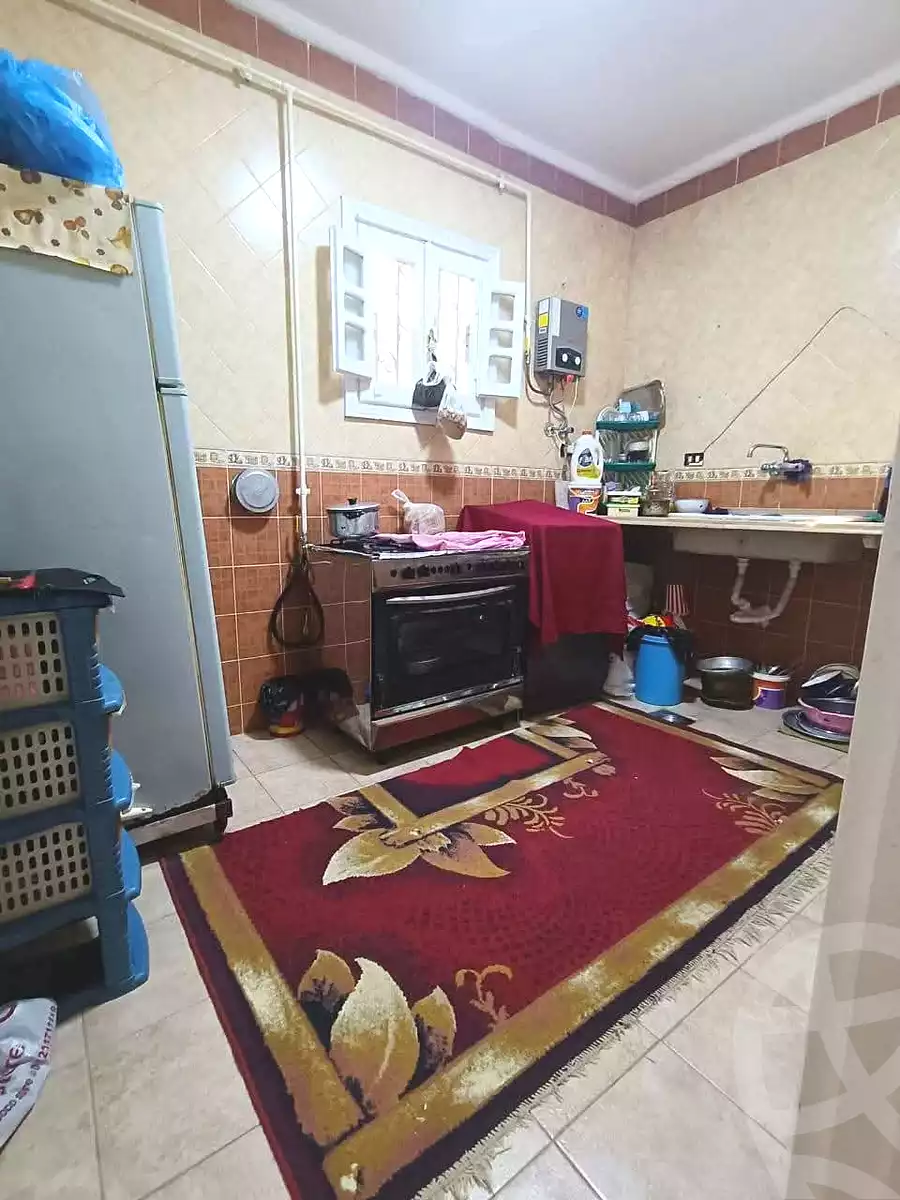 https://aqarmap.com.eg/ar/listing/7066394-for-sale-alexandria-al-agamy-lbytsh