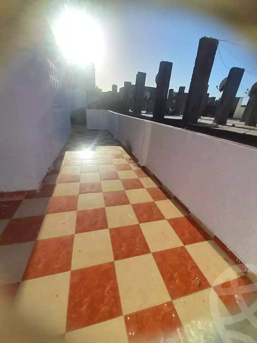 https://aqarmap.com.eg/ar/listing/7066394-for-sale-alexandria-al-agamy-lbytsh