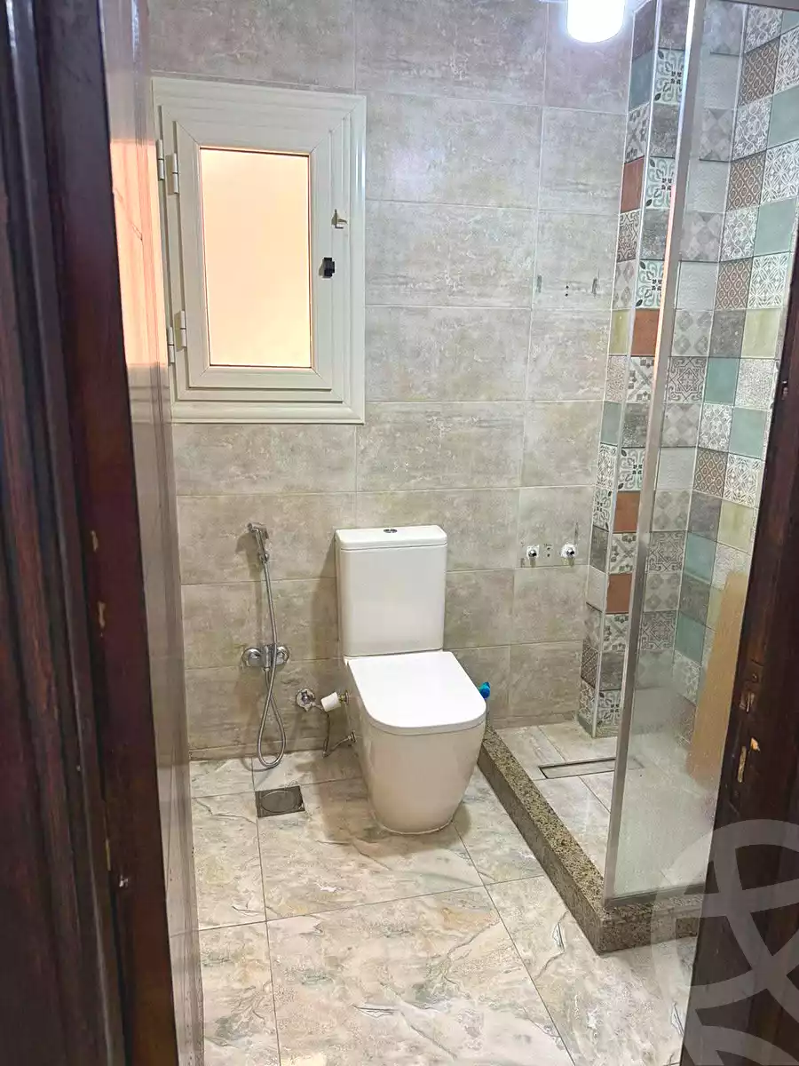 https://aqarmap.com.eg/en/listing/7066388-for-sale-alexandria-sydy-bshr-sydy-bshr-bhry-gamal-abd-el-nasir-st