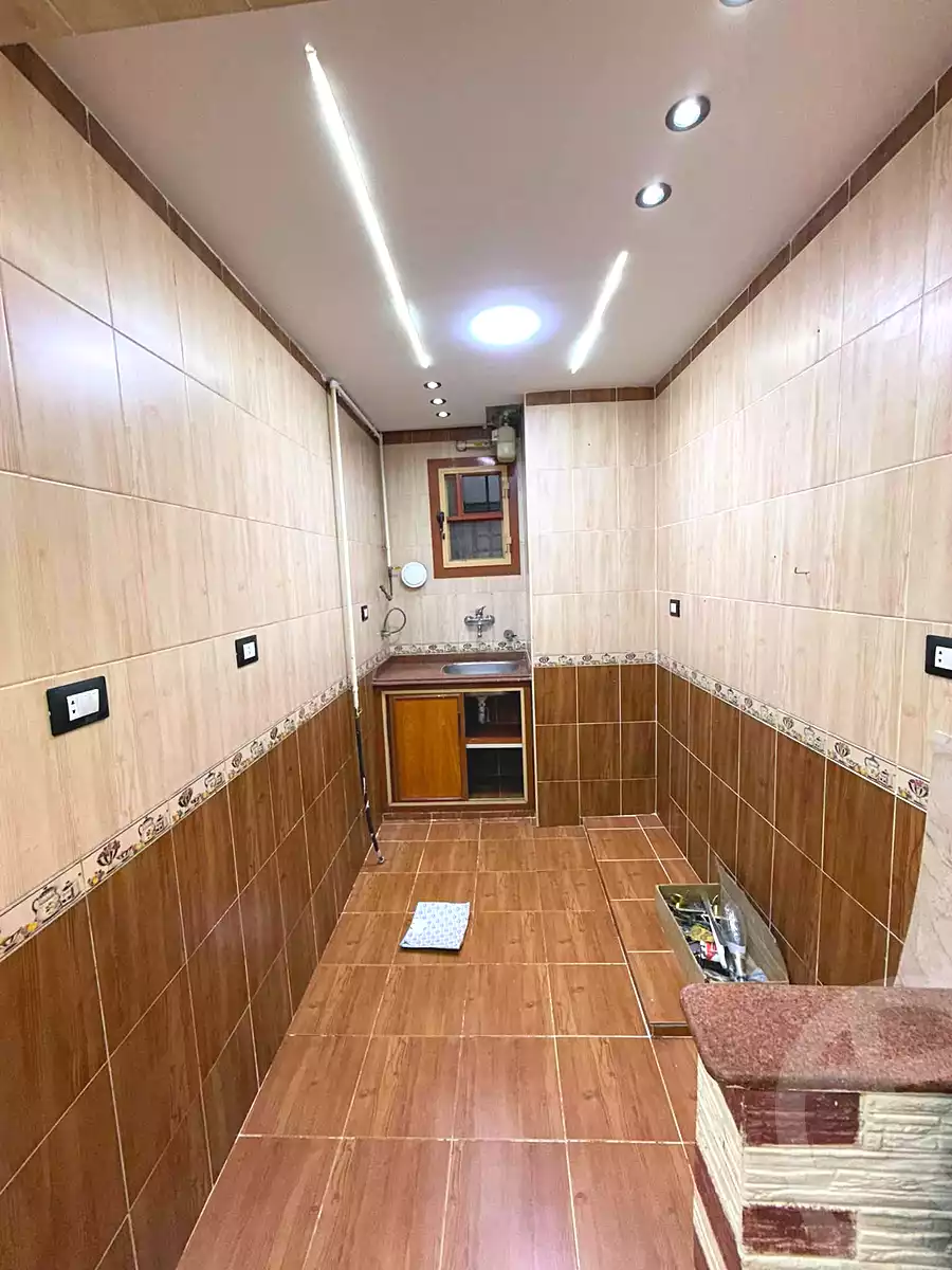 https://aqarmap.com.eg/ar/listing/7066395-for-sale-alexandria-el-asafra-l-sfr-bhry