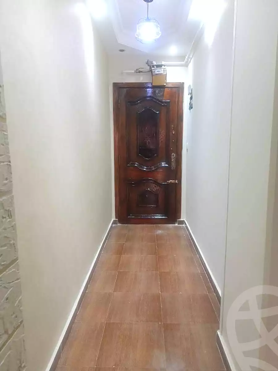https://aqarmap.com.eg/en/listing/7066400-for-sale-alexandria-al-agamy-bw-ywsf