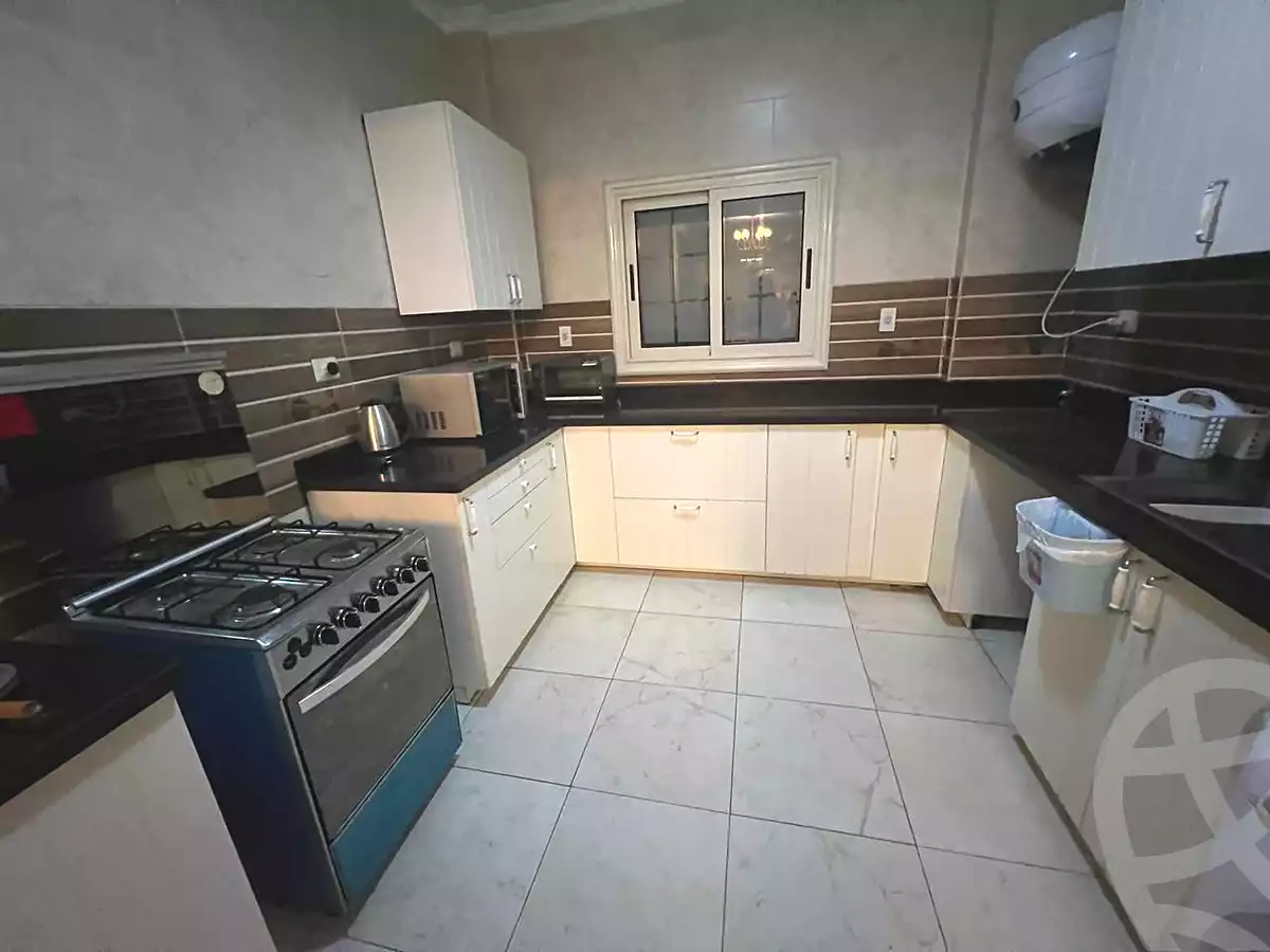 https://aqarmap.com.eg/ar/listing/7066396-for-rent-cairo-new-cairo-el-yassamin-el-yasmeen-5-abou-obaida-ibn-el-garah-st