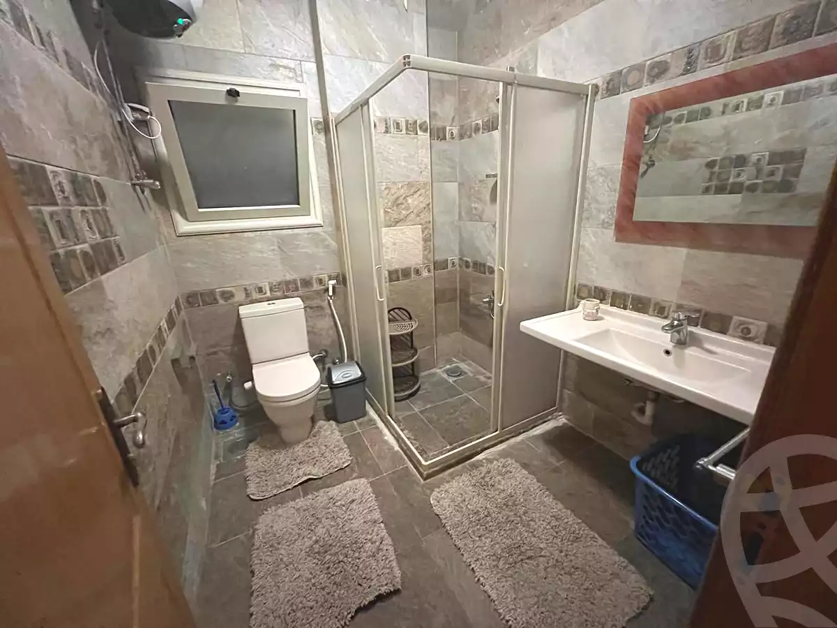 https://aqarmap.com.eg/ar/listing/7066396-for-rent-cairo-new-cairo-el-yassamin-el-yasmeen-5-abou-obaida-ibn-el-garah-st