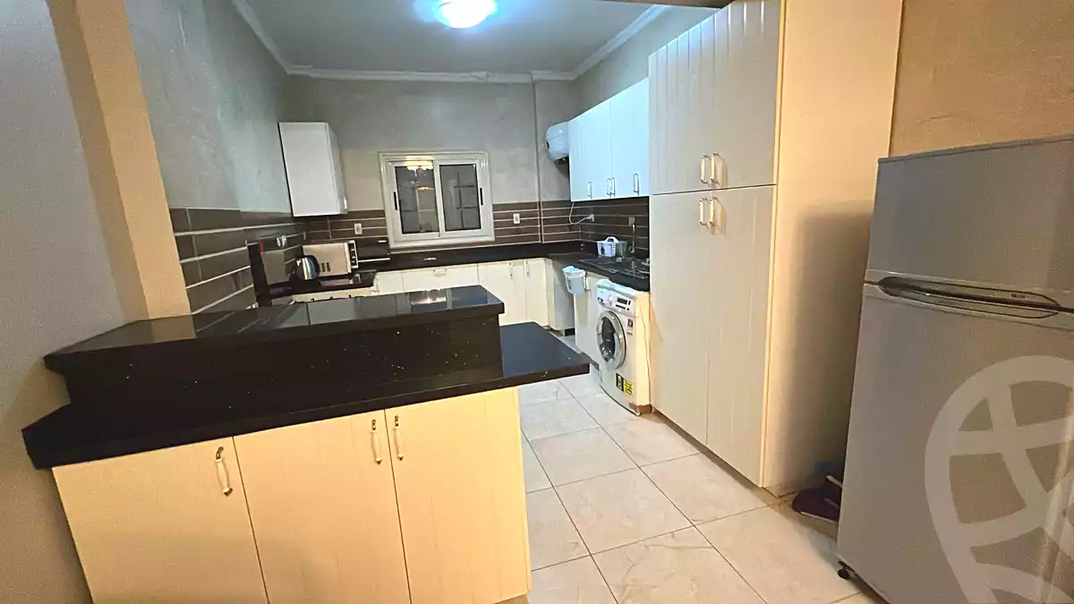 https://aqarmap.com.eg/ar/listing/7066396-for-rent-cairo-new-cairo-el-yassamin-el-yasmeen-5-abou-obaida-ibn-el-garah-st