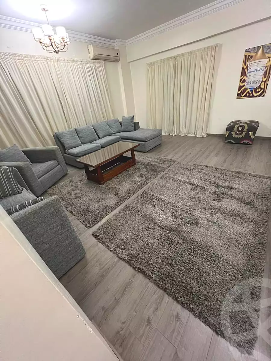 https://aqarmap.com.eg/ar/listing/7066396-for-rent-cairo-new-cairo-el-yassamin-el-yasmeen-5-abou-obaida-ibn-el-garah-st
