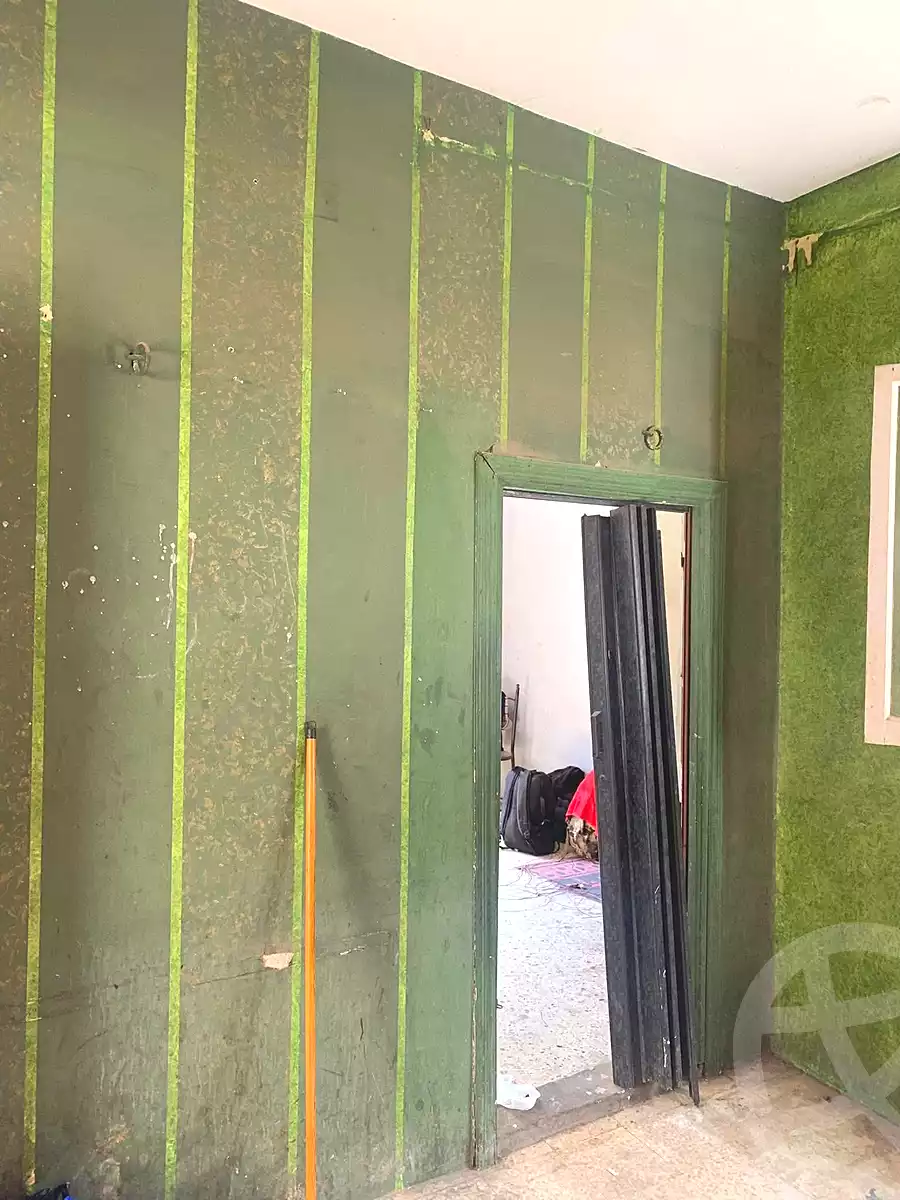 https://aqarmap.com.eg/ar/listing/7066406-for-sale-cairo-shoubra-rod-el-farag-badee-st