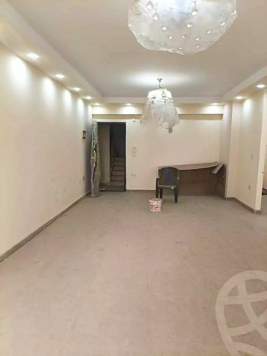 https://aqarmap.com.eg/en/listing/7066405-for-sale-cairo-el-haram-shareaa-el-haram