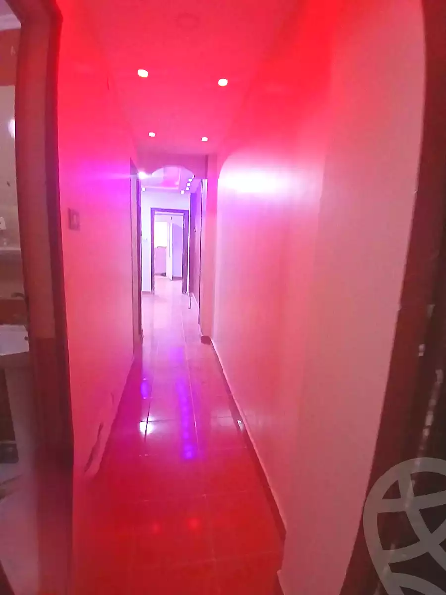 https://aqarmap.com.eg/en/listing/7066411-for-sale-alexandria-lsywf-el-falki-street-16-el-eslah