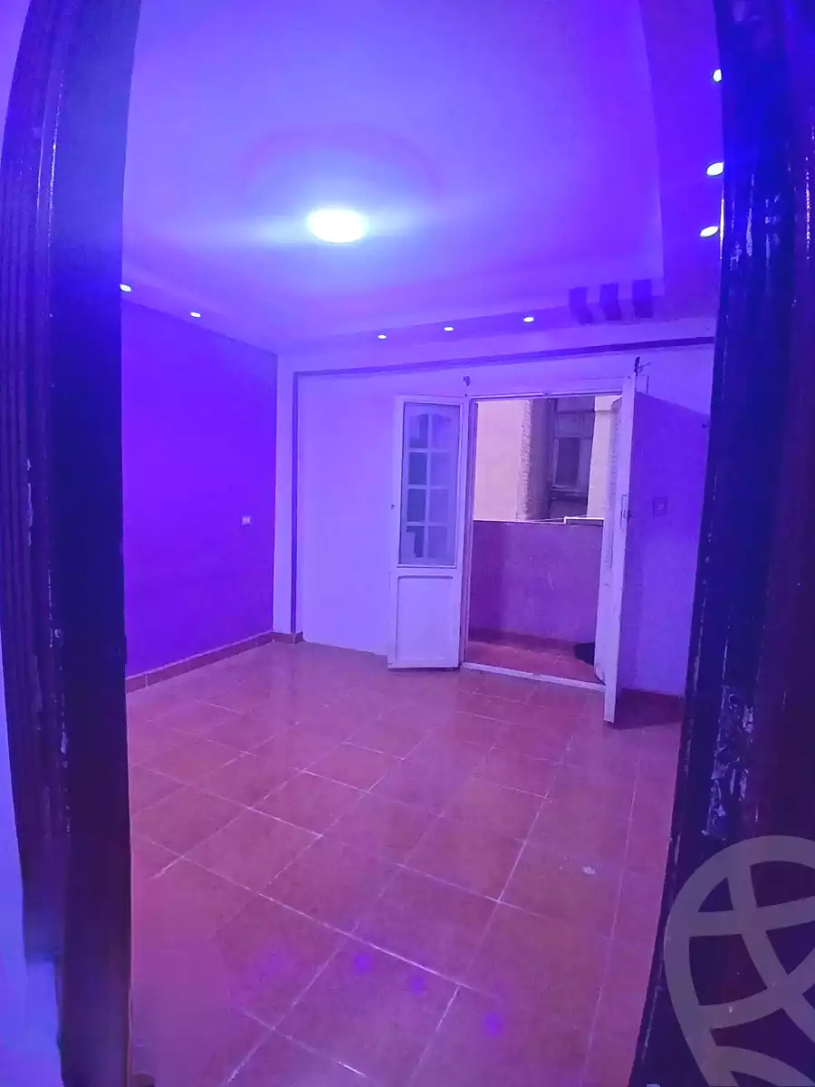 https://aqarmap.com.eg/en/listing/7066411-for-sale-alexandria-lsywf-el-falki-street-16-el-eslah