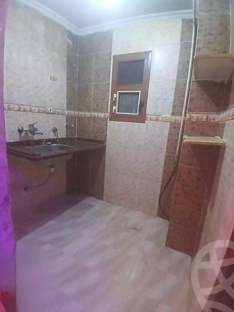 https://aqarmap.com.eg/en/listing/7066411-for-sale-alexandria-lsywf-el-falki-street-16-el-eslah