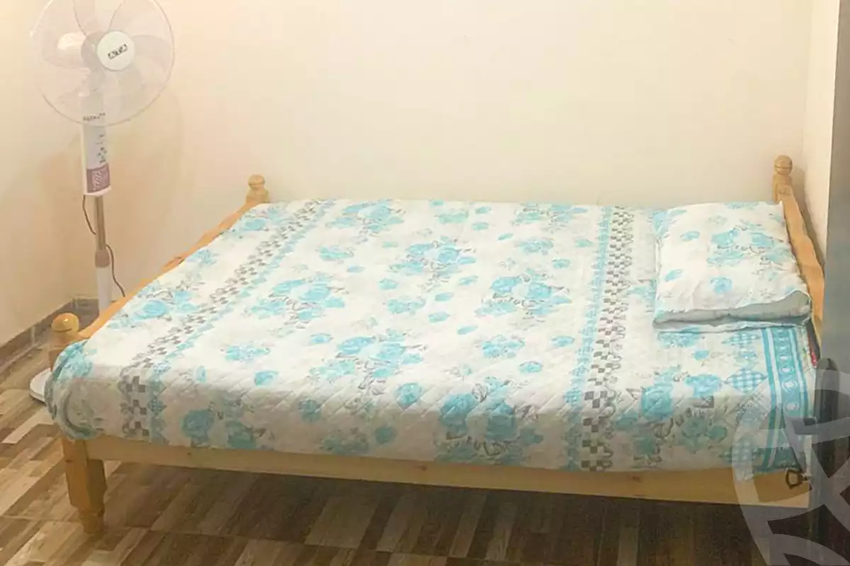 https://aqarmap.com.eg/en/listing/7066414-for-rent-alexandria-smouha-el-nasr-st