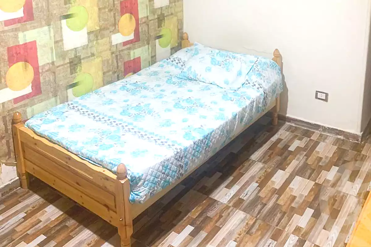 https://aqarmap.com.eg/en/listing/7066414-for-rent-alexandria-smouha-el-nasr-st