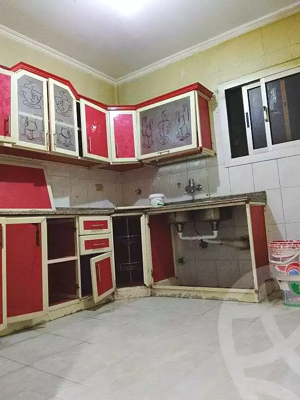 https://aqarmap.com.eg/ar/listing/7066415-for-rent-cairo-el-haram-el-lebeny