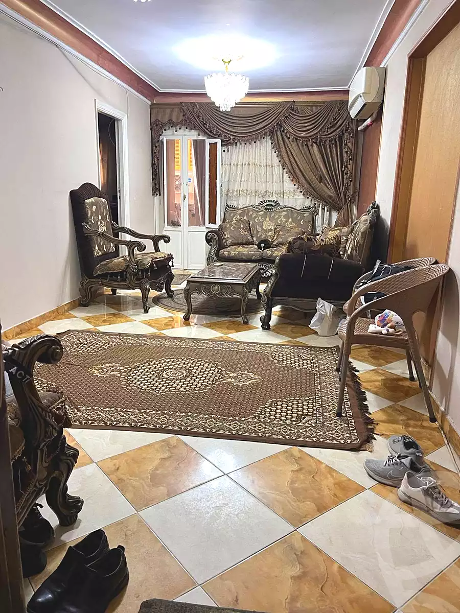 https://aqarmap.com.eg/ar/listing/7066416-for-sale-alexandria-el-asafra-l-sfr-bhry