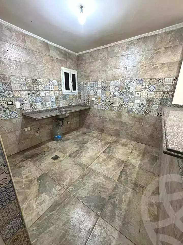 https://aqarmap.com.eg/en/listing/7066417-for-sale-cairo-el-haram-el-maryotya