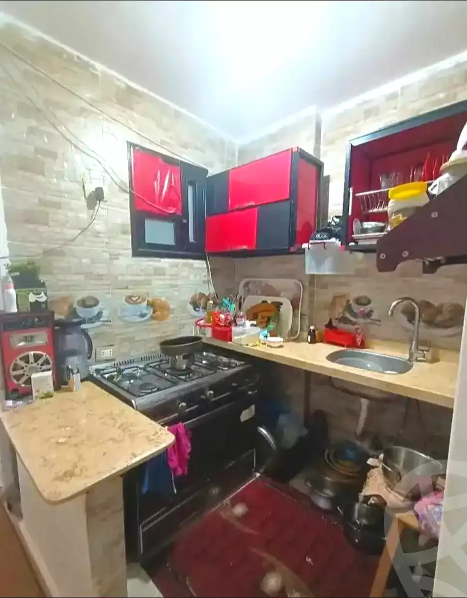https://aqarmap.com.eg/en/listing/7066410-for-sale-alexandria-el-asafra-l-sfr-qbly-othman-ibn-affan-st