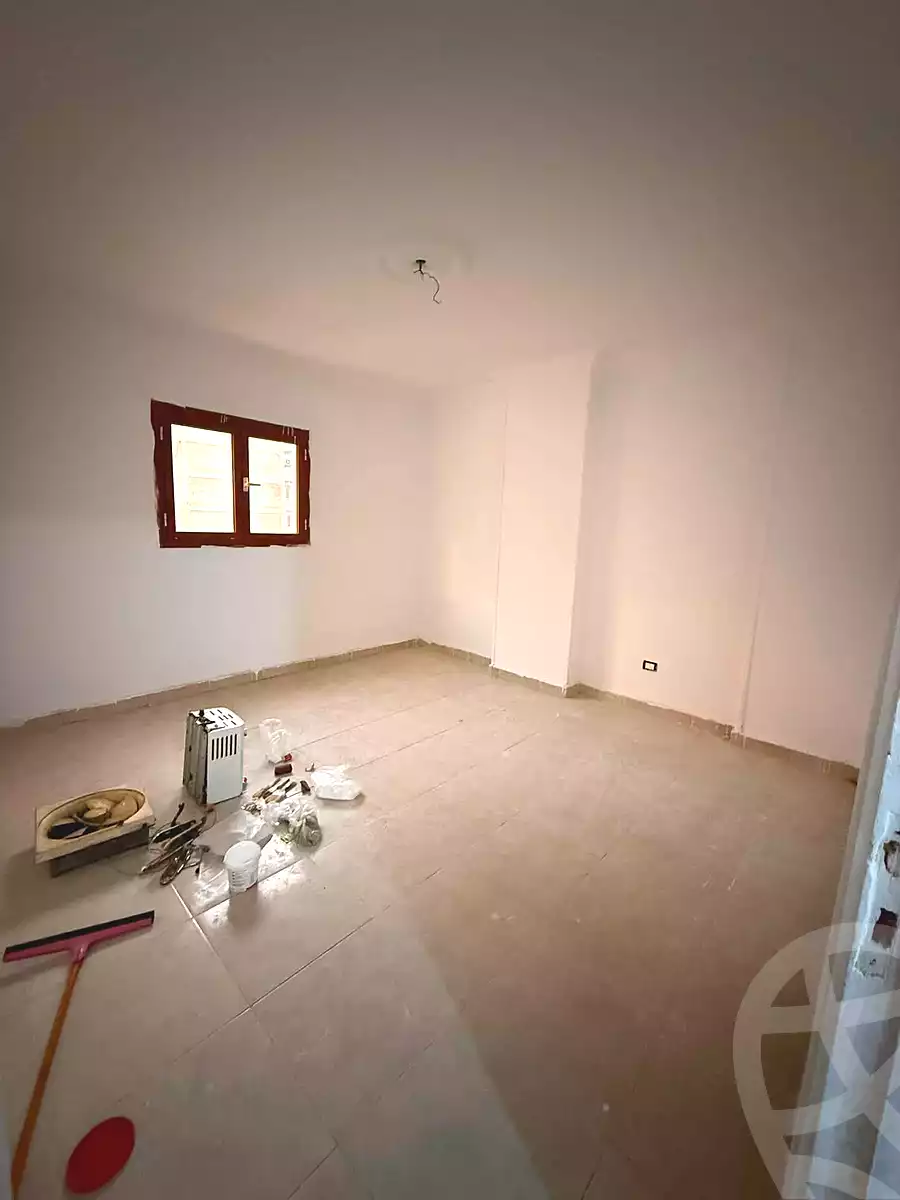 https://aqarmap.com.eg/ar/listing/7066425-for-sale-alexandria-sydy-bshr-sydy-bshr-bhry-shr-lsg-mhmd-bd-lslm