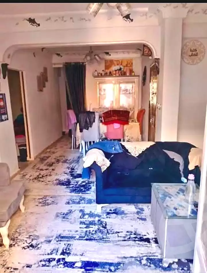 https://aqarmap.com.eg/ar/listing/7066422-for-sale-alexandria-al-agamy-bw-ywsf