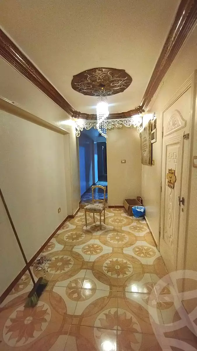 https://aqarmap.com.eg/ar/listing/7066427-for-rent-alexandria-el-asafra-l-sfr-bhry