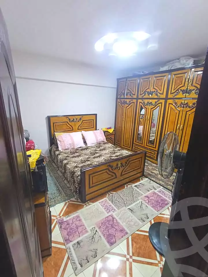 https://aqarmap.com.eg/ar/listing/7066433-for-sale-alexandria-lsywf-el-falki