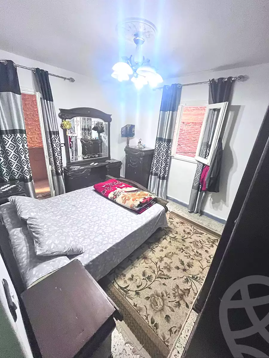 https://aqarmap.com.eg/ar/listing/7066441-for-sale-alexandria-el-mandara-alex-el-mandara-bahri