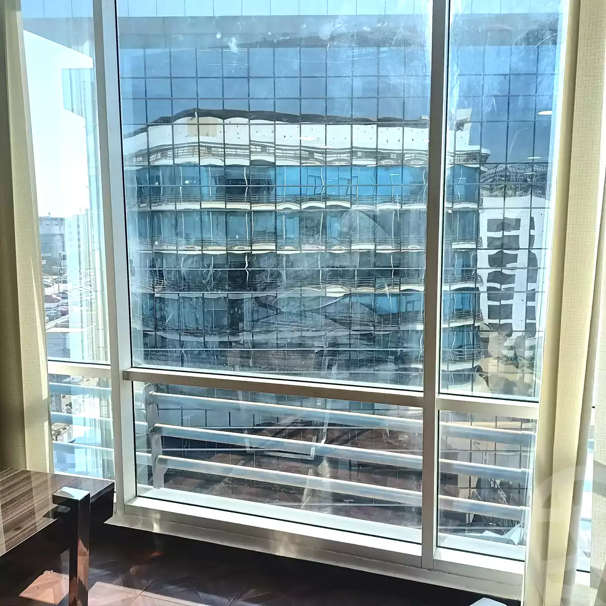 https://aqarmap.com.eg/ar/listing/7066435-for-rent-cairo-new-cairo-90th-street-south-teseen-st