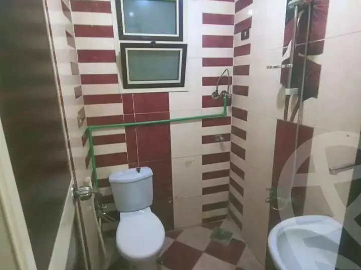 https://aqarmap.com.eg/ar/listing/7066443-for-sale-alexandria-lsywf-el-falki