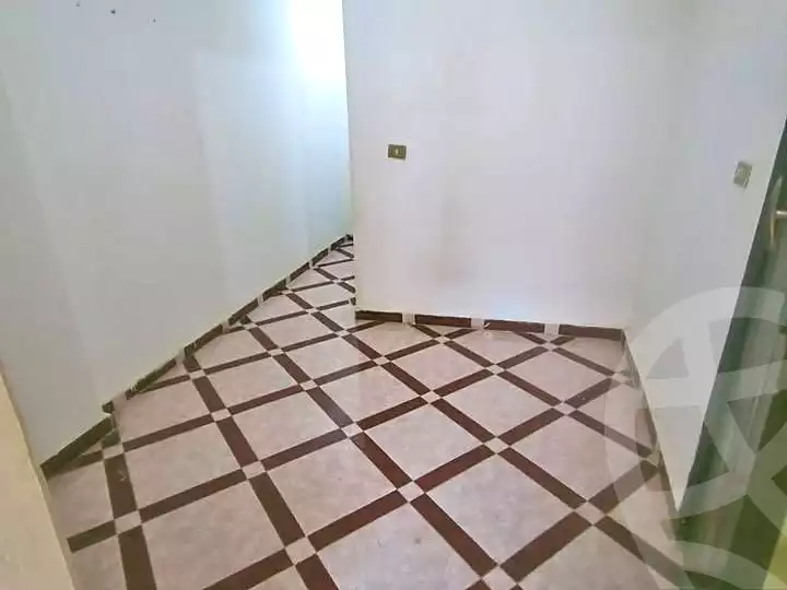 https://aqarmap.com.eg/ar/listing/7066443-for-sale-alexandria-lsywf-el-falki