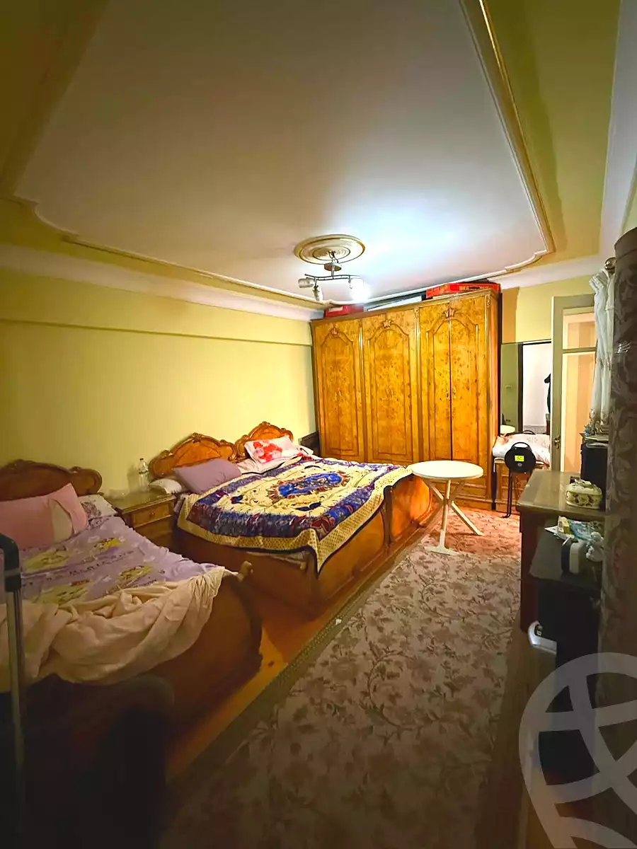 https://aqarmap.com.eg/en/listing/7066448-for-sale-alexandria-sydy-bshr-sydy-bshr-bhry-shr-mhmd-njyb