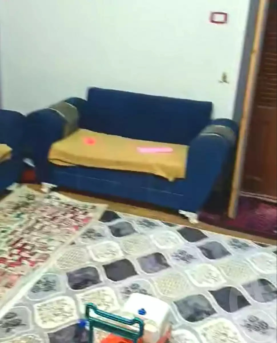 https://aqarmap.com.eg/ar/listing/7066446-for-sale-cairo-ain-shams-ain-shams-el-sharkia-eshak-st