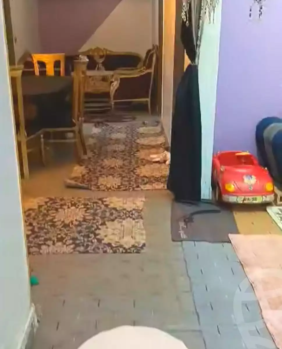 https://aqarmap.com.eg/ar/listing/7066446-for-sale-cairo-ain-shams-ain-shams-el-sharkia-eshak-st