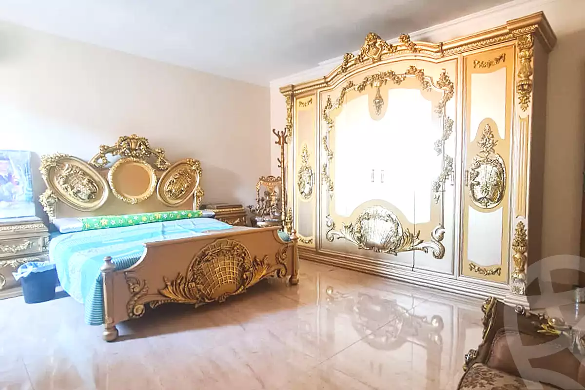 https://aqarmap.com.eg/ar/listing/7066453-for-rent-alexandria-camp-cesar-port-said-street