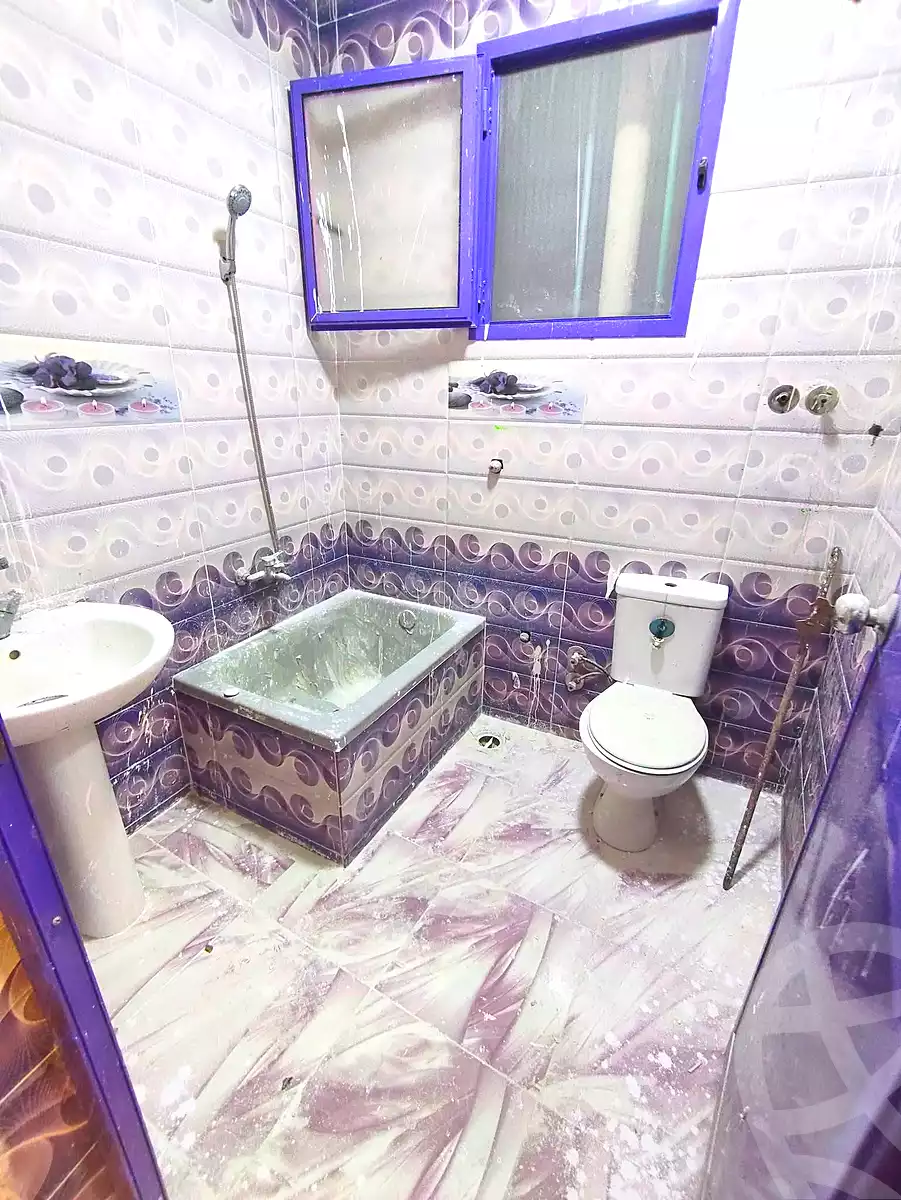 https://aqarmap.com.eg/ar/listing/7066454-for-sale-alexandria-el-mandara-alex-el-mandara-qebli