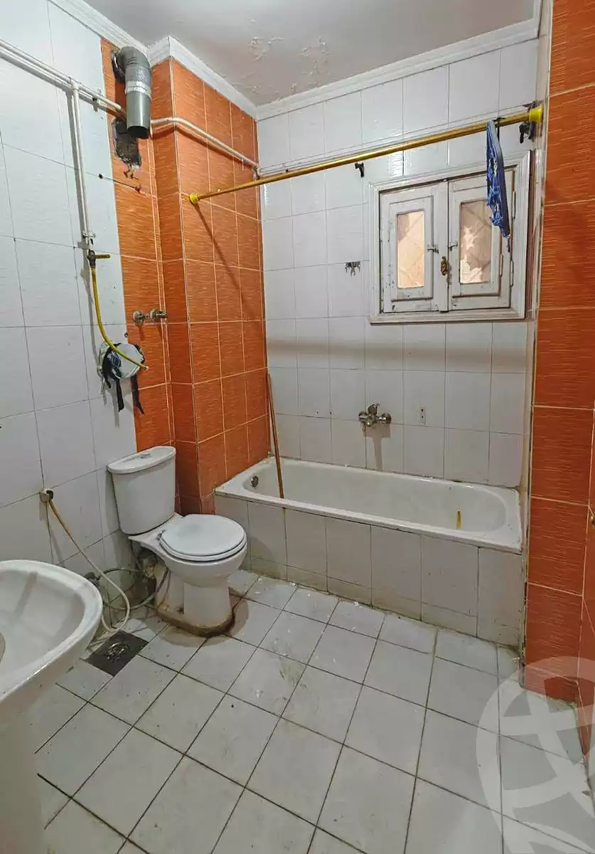 https://aqarmap.com.eg/ar/listing/7066456-for-sale-cairo-helwan-el-tayaran-city