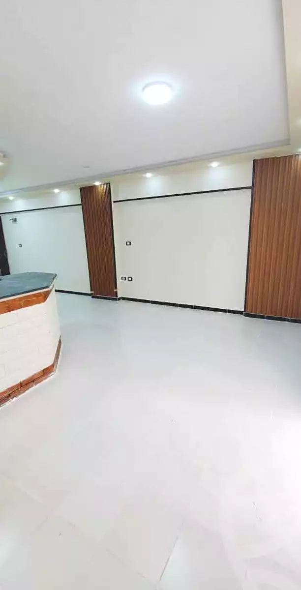 https://aqarmap.com.eg/ar/listing/7066455-for-sale-alexandria-al-agamy-shataa-el-nakheel