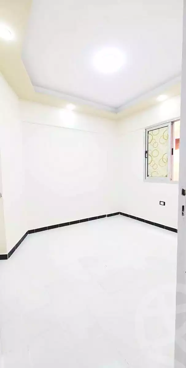 https://aqarmap.com.eg/ar/listing/7066455-for-sale-alexandria-al-agamy-shataa-el-nakheel