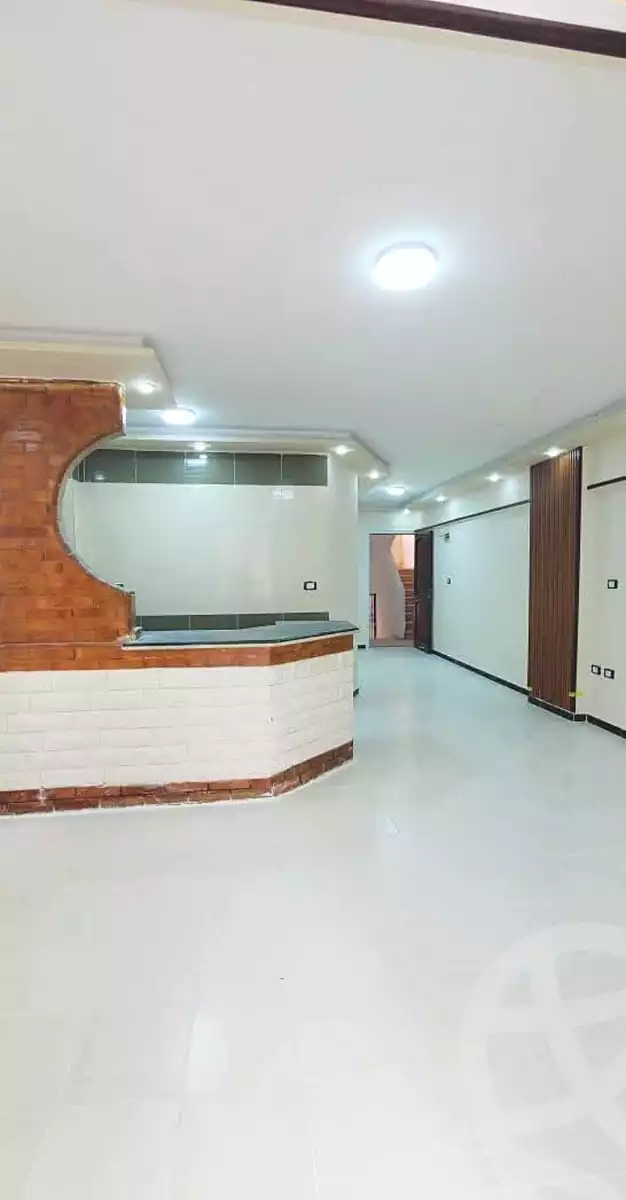 https://aqarmap.com.eg/ar/listing/7066455-for-sale-alexandria-al-agamy-shataa-el-nakheel