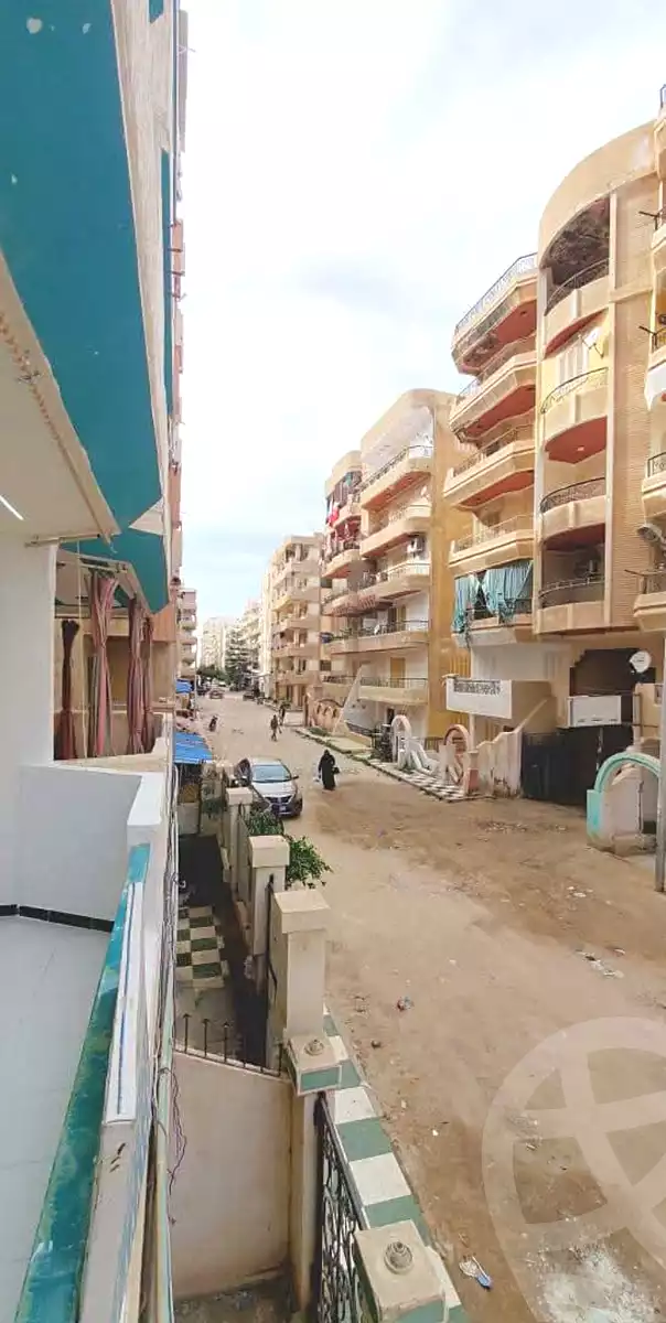 https://aqarmap.com.eg/ar/listing/7066455-for-sale-alexandria-al-agamy-shataa-el-nakheel
