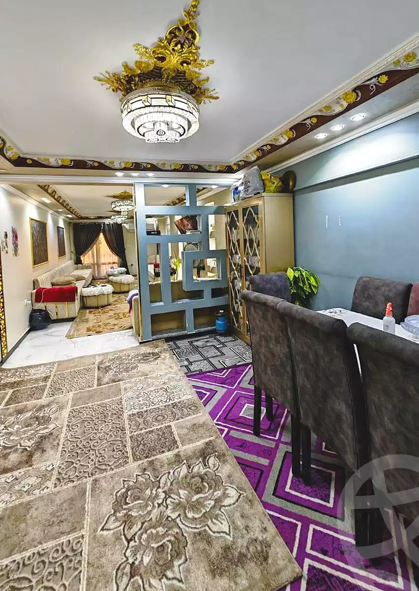 https://aqarmap.com.eg/ar/listing/7066461-for-sale-cairo-helwan-helwan-el-sharkeya-abd-el-rahman-pasha-st