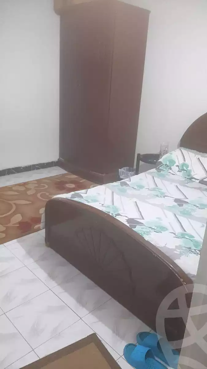https://aqarmap.com.eg/en/listing/6623614-for-sale-alexandria-sydy-bshr-sydy-bshr-bhry-gamal-abd-el-nasir-st