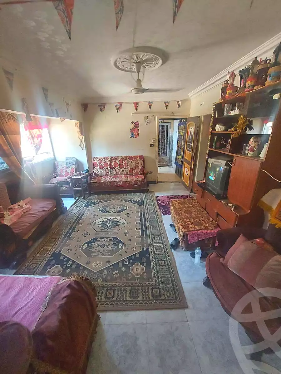 https://aqarmap.com.eg/ar/listing/7066464-for-sale-cairo-helwan
