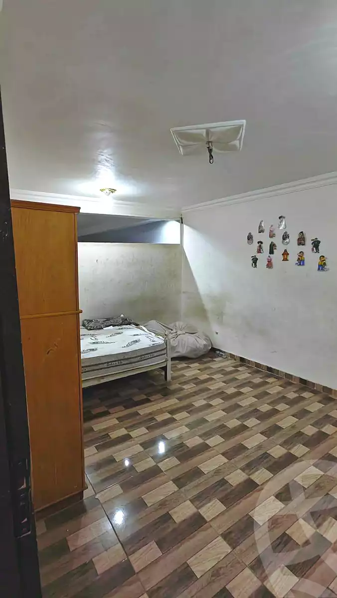 https://aqarmap.com.eg/ar/listing/7066467-for-sale-cairo-helwan-helwan-el-sharkeya-ismael-kamel-st