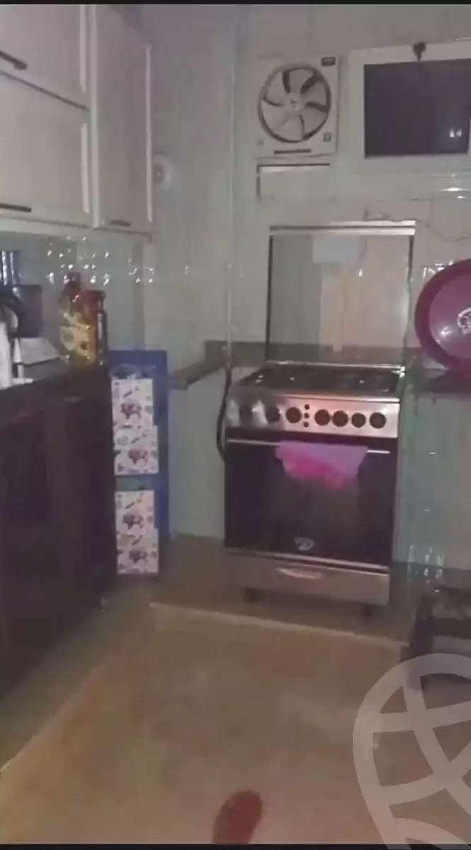 https://aqarmap.com.eg/ar/listing/7066465-for-sale-cairo-ain-shams-ain-shams-el-sharkia-shr-brhym-bd-lrzq