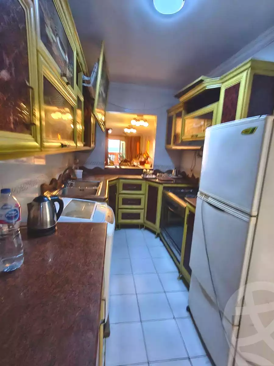 https://aqarmap.com.eg/ar/listing/7066469-for-sale-alexandria-el-mandara-tryq-ljysh