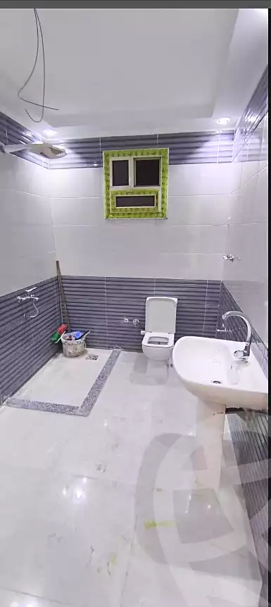 https://aqarmap.com.eg/en/listing/7066466-for-sale-cairo-faisal-tareeq-kaabesh
