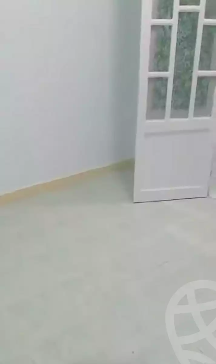 https://aqarmap.com.eg/ar/listing/7066468-for-sale-alexandria-al-agamy-shataa-el-nakheel-street-12