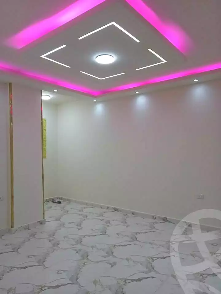 https://aqarmap.com.eg/ar/listing/7066470-for-sale-alexandria-sydy-bshr-shr-mlk-hfny