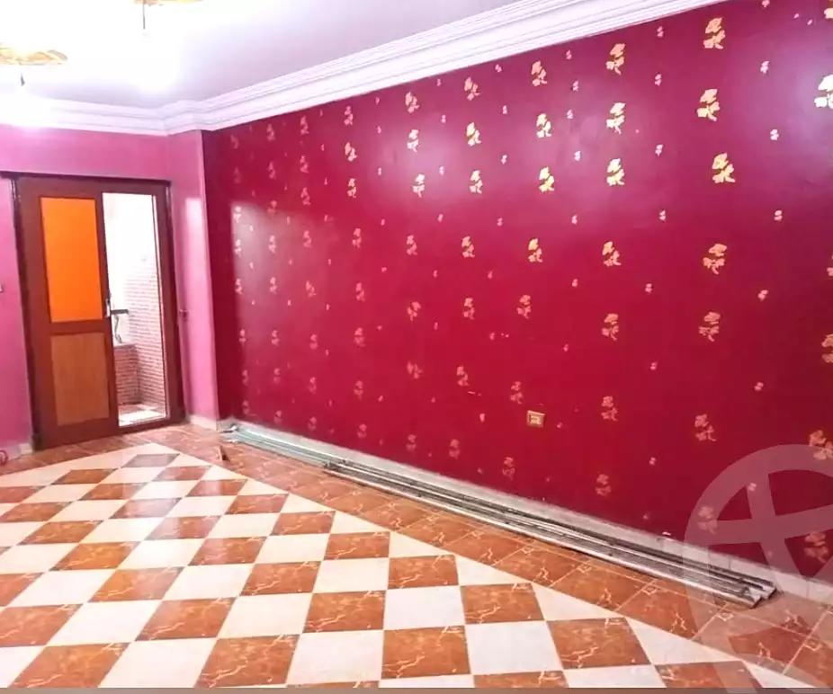 https://aqarmap.com.eg/ar/listing/7066471-for-sale-cairo-faisal-tareeq-kaabesh