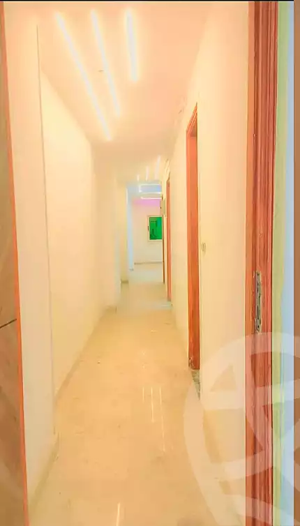 https://aqarmap.com.eg/en/listing/7066482-for-sale-cairo-el-haram-el-talbya-tersa-st